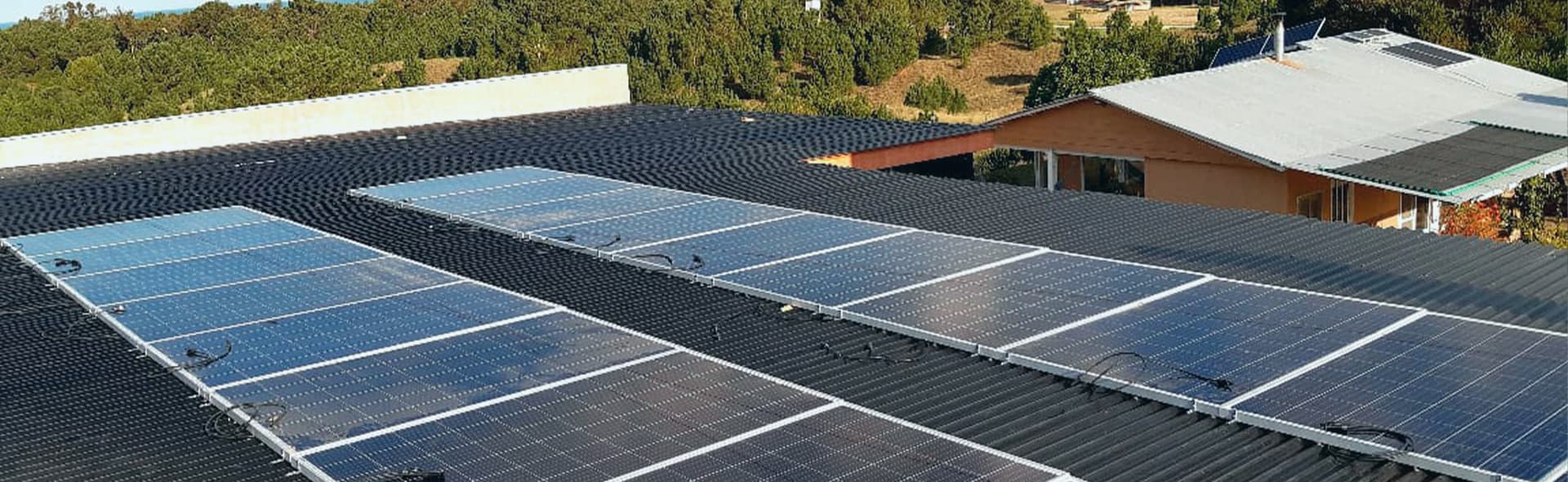 Soluciones ambientales para todos