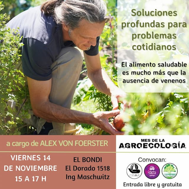 e5eb6720-2696-4c26-9df8-8dc23ea840b2