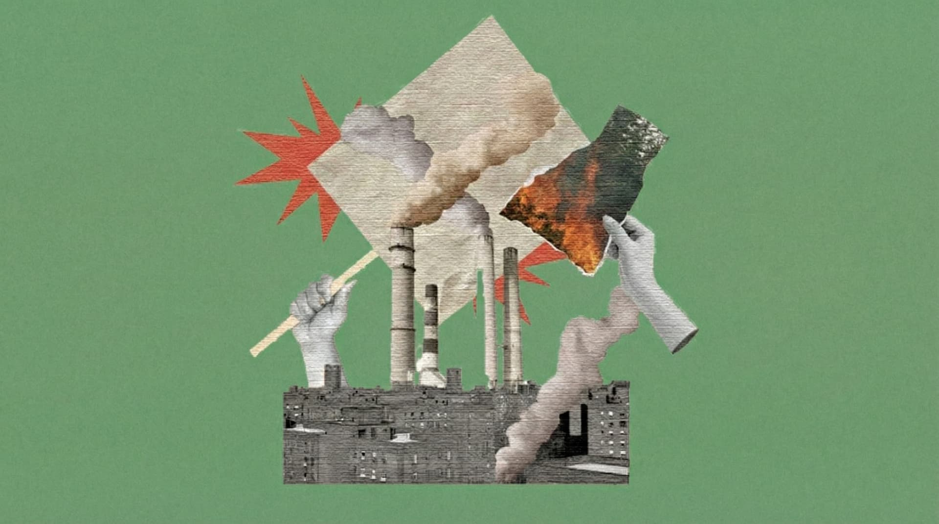 Qué es la eco culpa y cómo evitarla