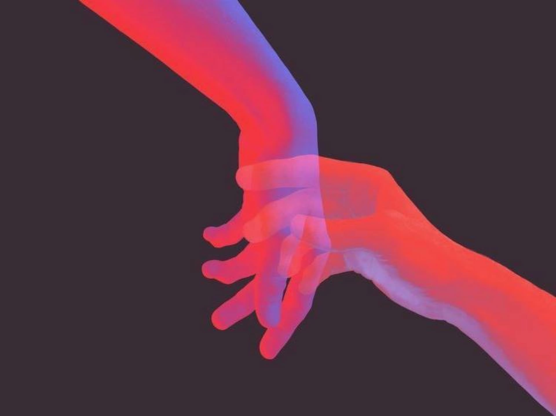 Alcanzá el máximo de tu potencial mental