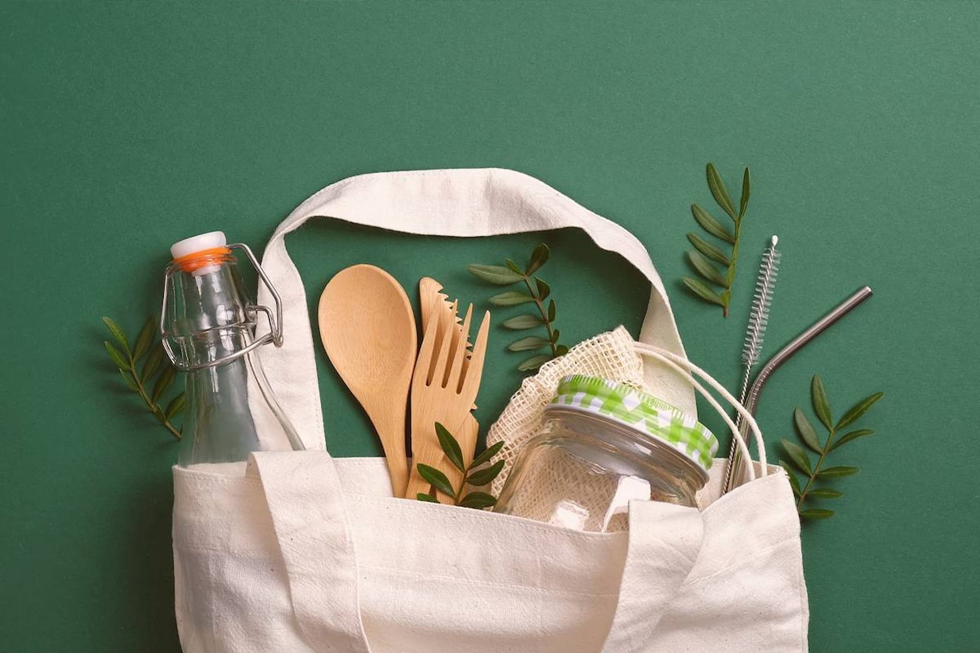 Un certificado 100% vegano