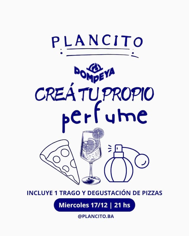 0505a06e-6ebf-4261-94df-6439e995332d