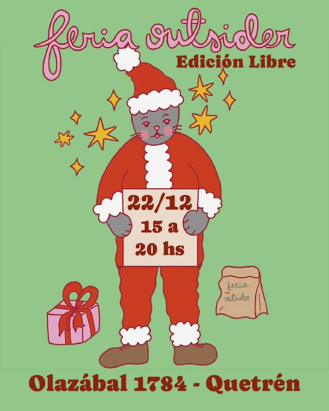 32497c1a-7241-4a15-8796-0a3c05d8cbb9