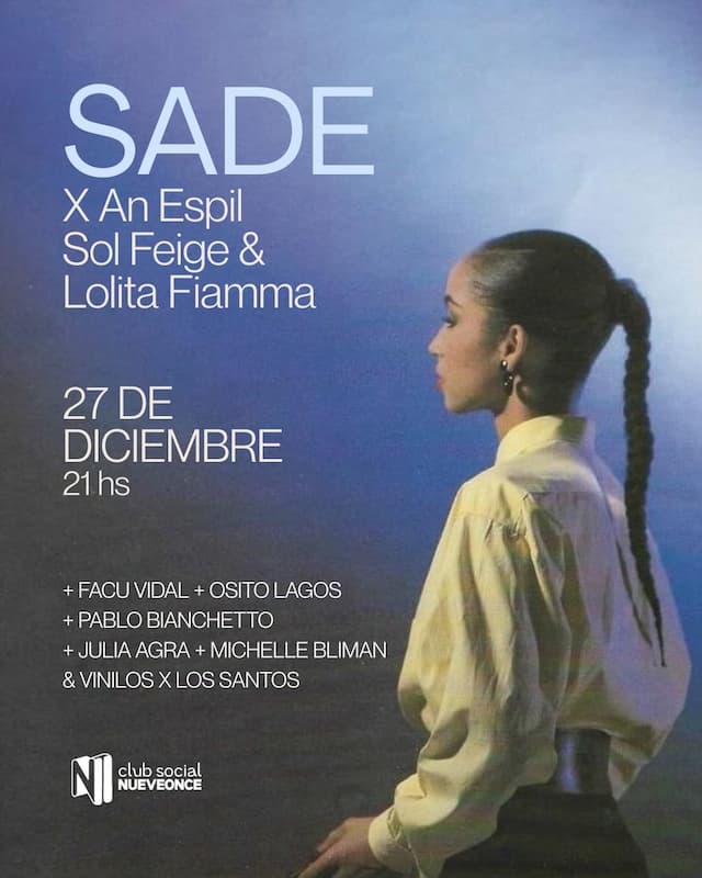 370baa47-dfcb-4ee5-955b-bb0e00824a0b