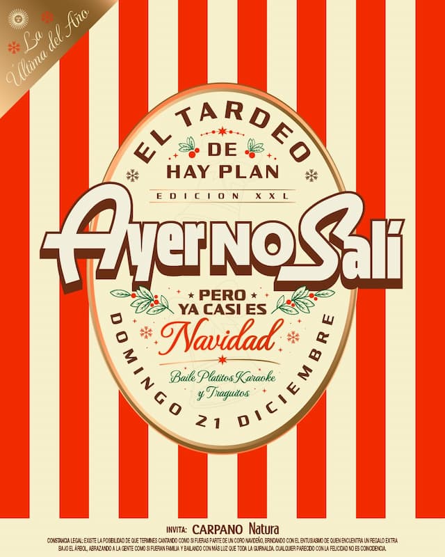 57614c34-3af5-4caa-9f2c-7ab262aa1ff4