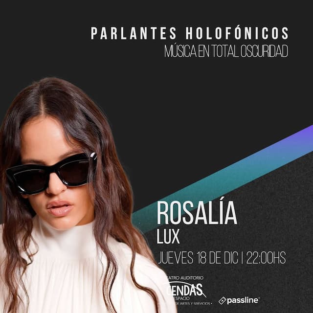 57a8fb85-2cf4-4826-9051-0a6b8c0d568b