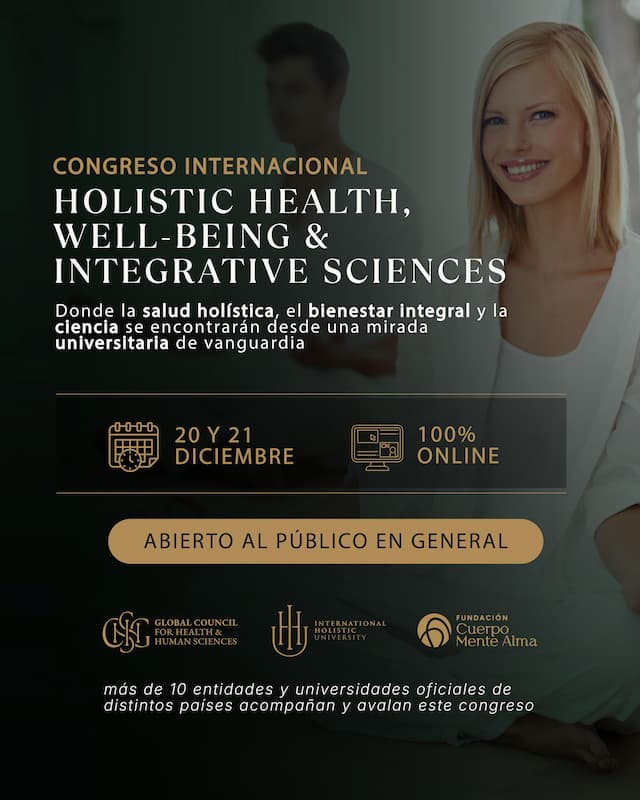 65ae2e19-1e73-450c-88e0-1b04b159068a