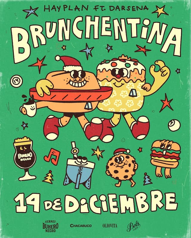 69bf16ae-f3d0-428e-9855-57f4197462a9