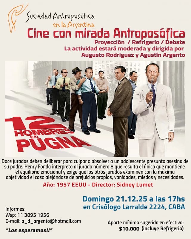 79b4ce2c-3cac-4803-a6bc-aa366b775bae