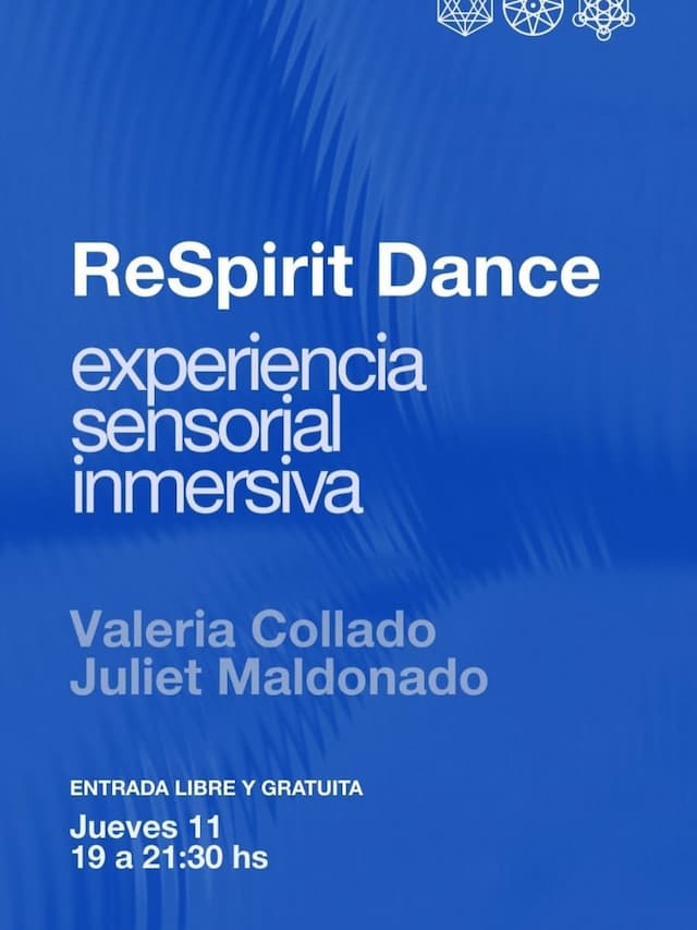 7a920ed9-ea64-4271-8d87-d68c748bd283