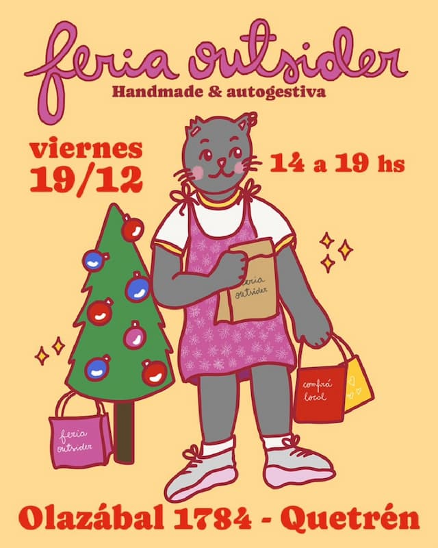 8a1ae8cc-5197-4f6d-875d-660897b9298f (1)