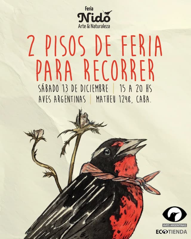 99004f24-f3b6-4857-9418-ee550c277a2c