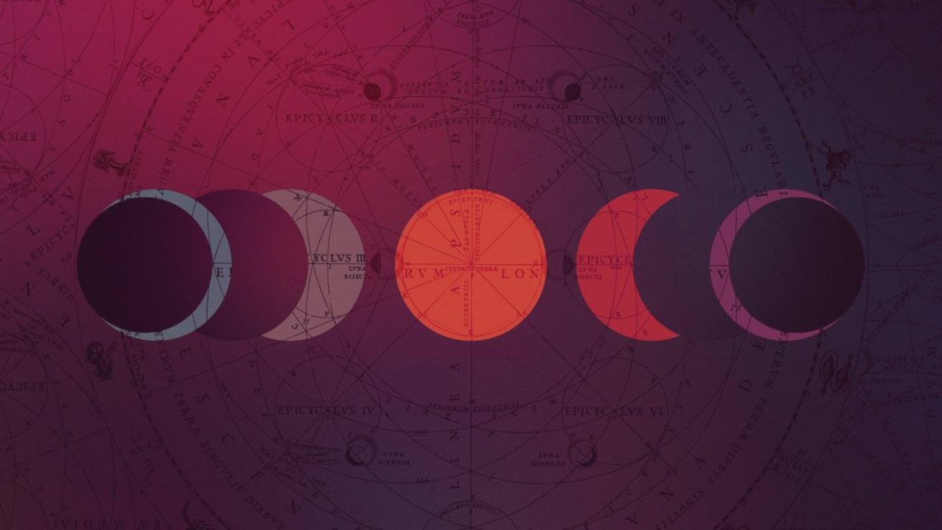 ¿Qué es el destino?