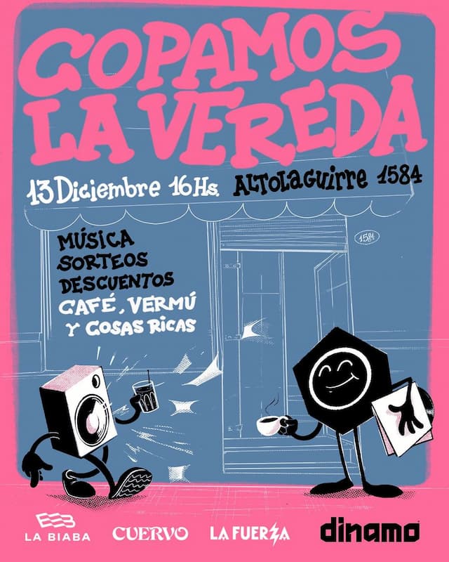 bd94a425-1e9c-4827-a242-15fd07526812