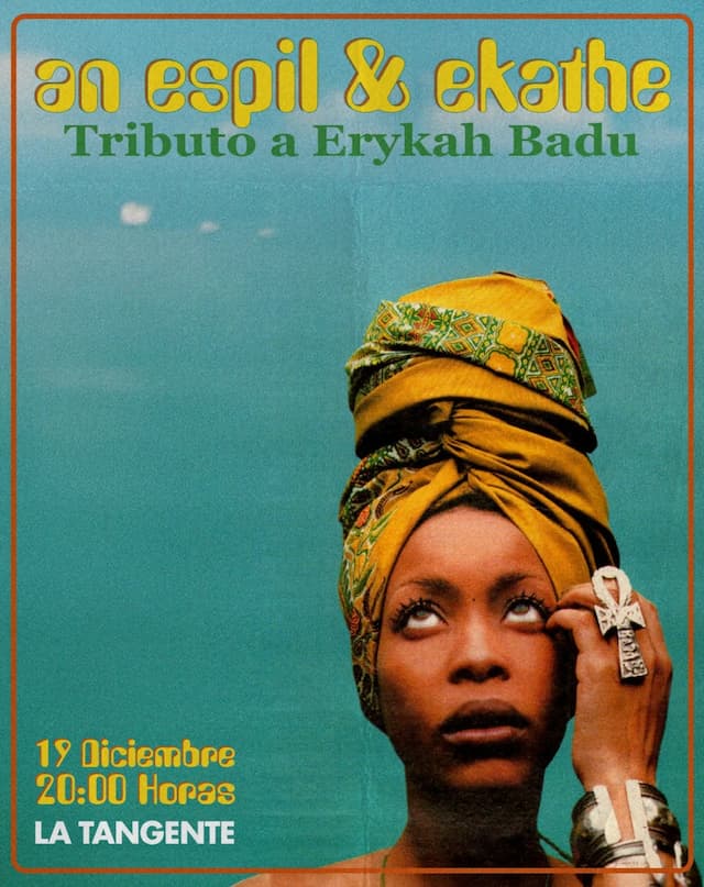 c53b16bc-797f-438f-a740-11a2f04f83cb