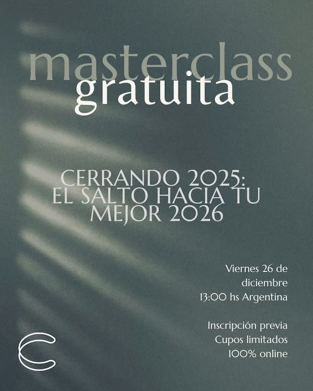 c989a842-4c46-43b4-a4e5-baf1573eb0ad