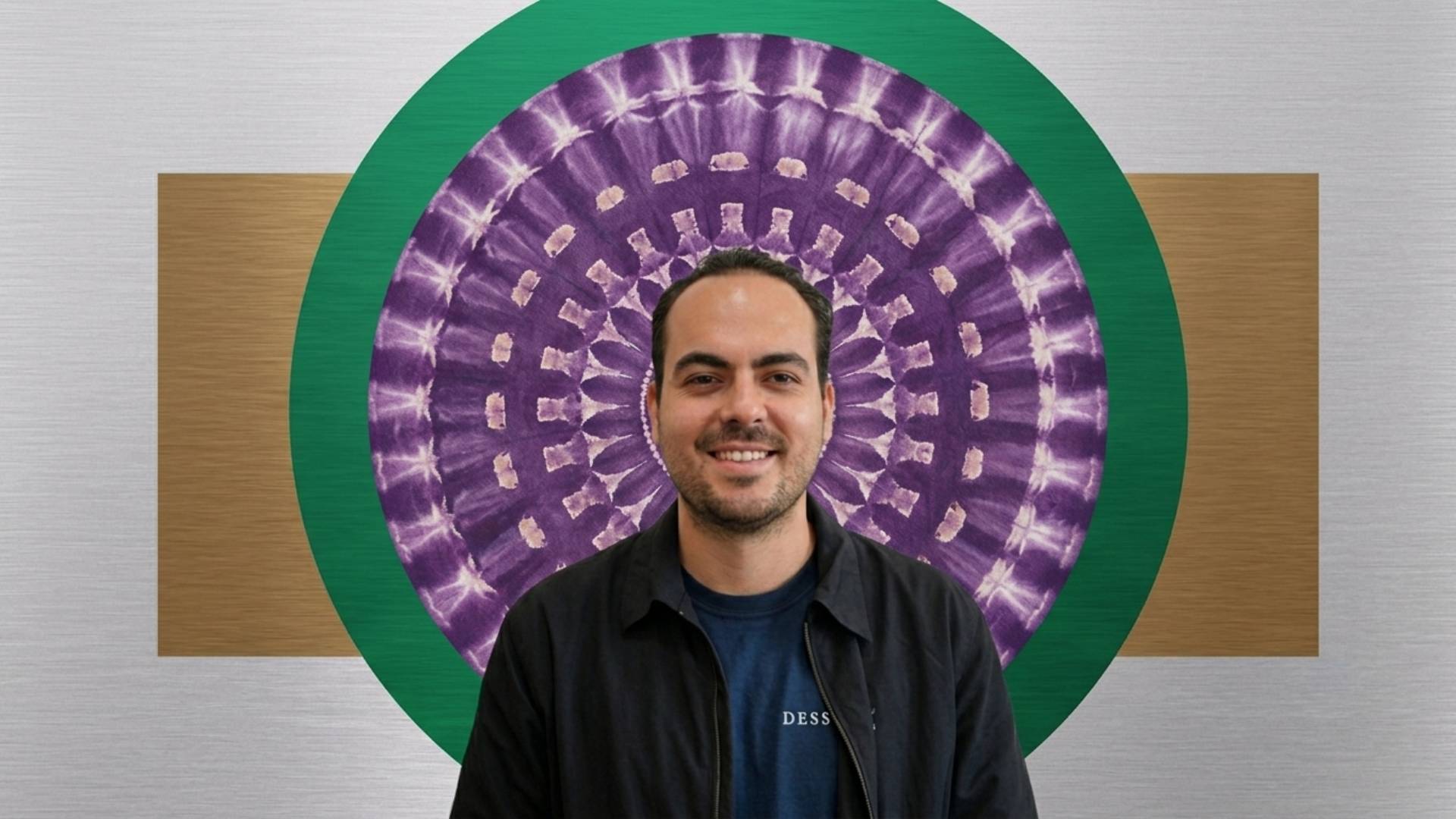 Adrián López Velarde
