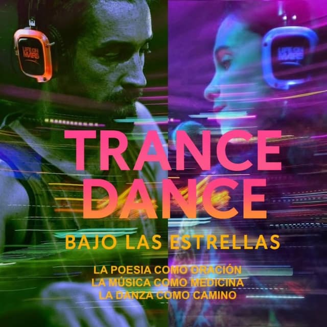 e2a29359-da19-4673-98b8-71f72dbb0364