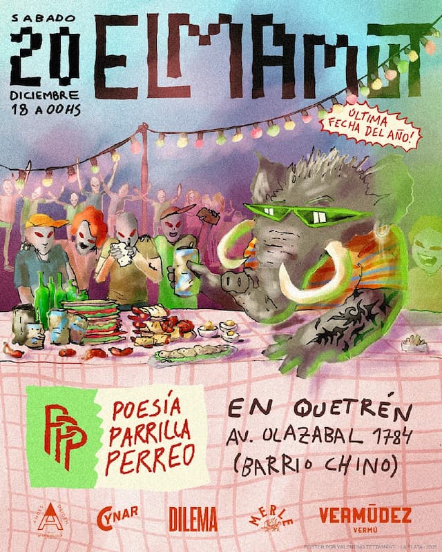 e3723ac8-57ec-435d-ae77-3069a0d3f30b