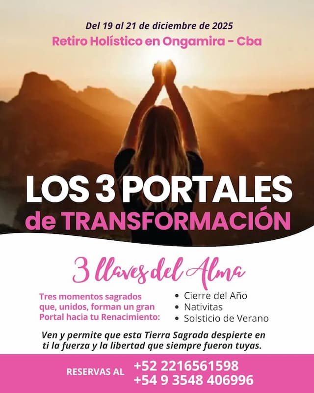 e64fMqTbueFco6PxW4rIXDpRynACyUFMI2aRP2oo