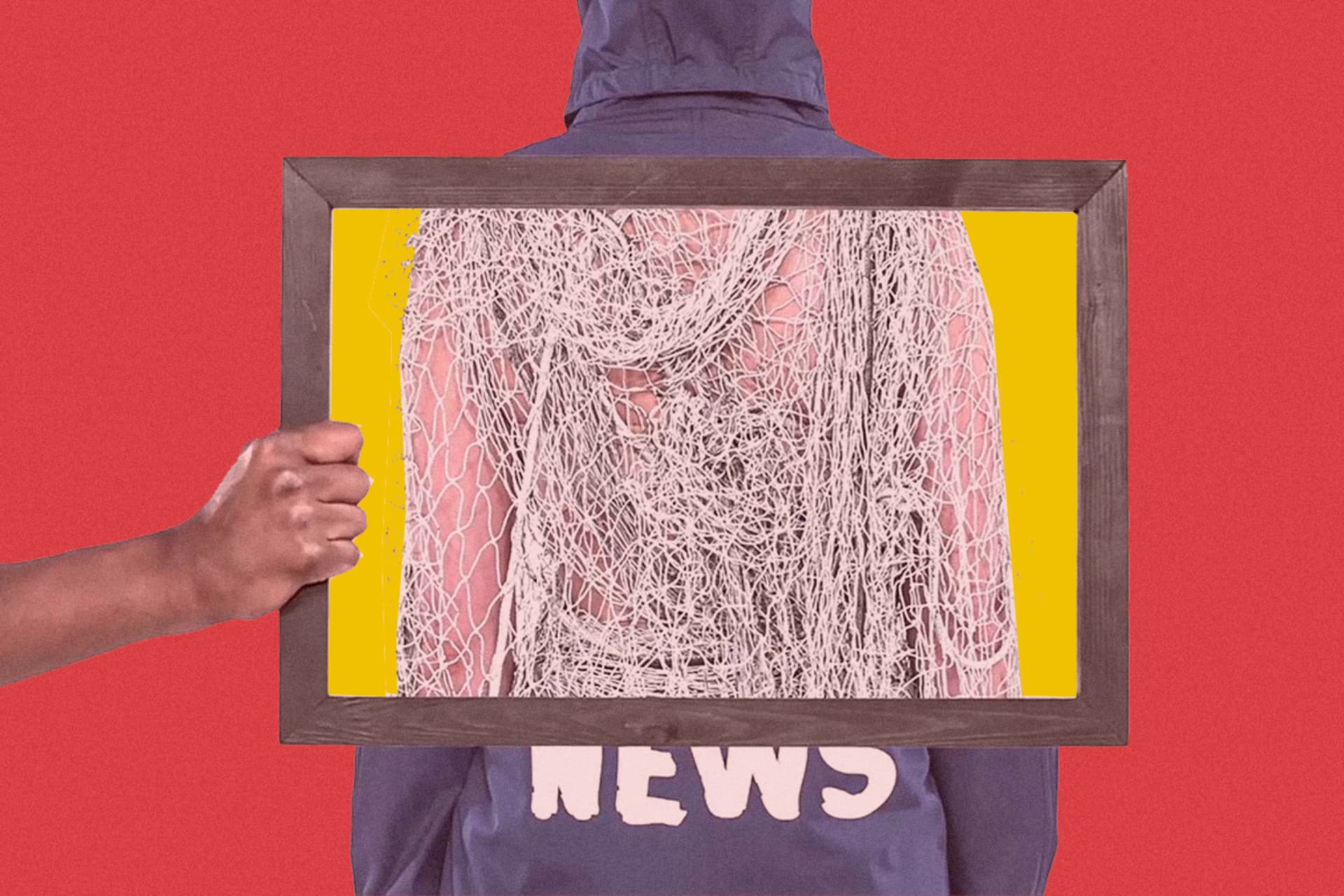 Ecoalf: el consumo responsable también luce bien