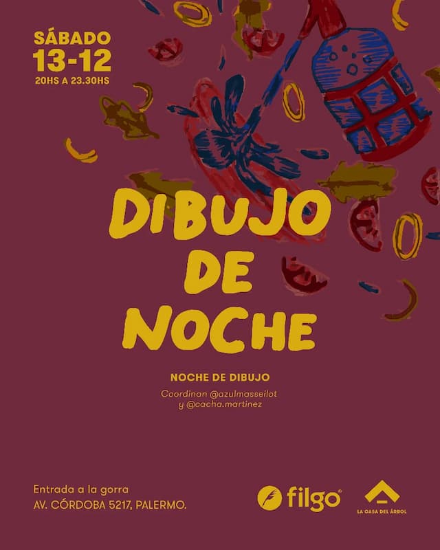 ee5753b8-b339-40c5-b067-bd7ecfd1b434