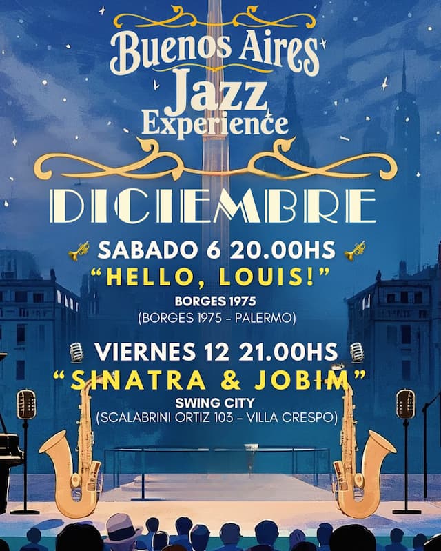 f5612f53-4086-42e8-9261-9efc3a95e714