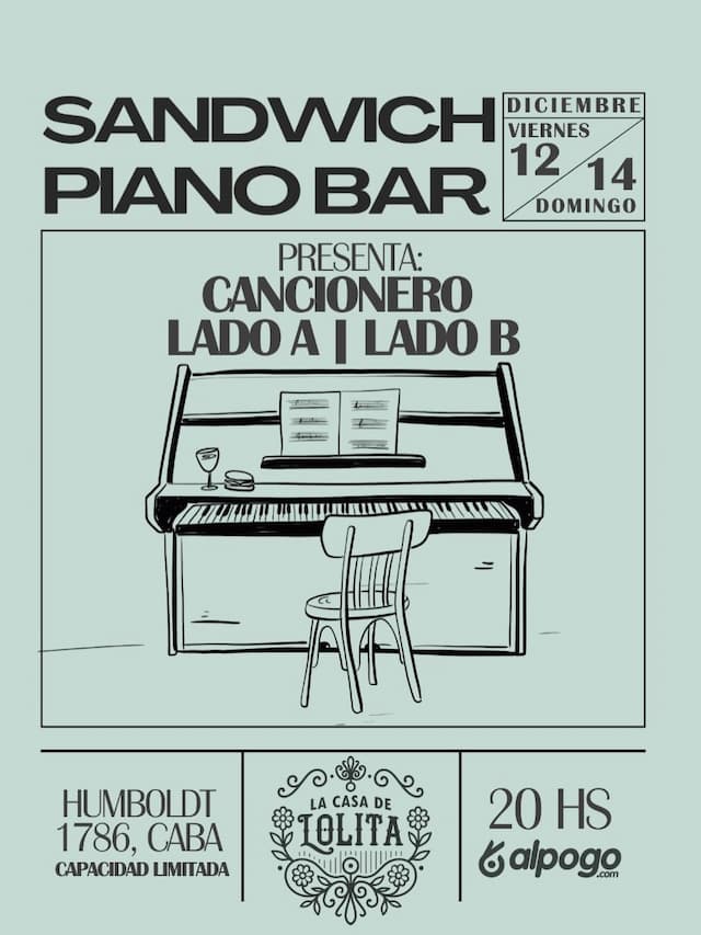 f7131432-4799-4790-b9a7-e5d4cdc97f2a