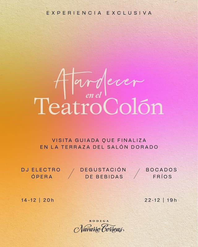 fe81e72b-2dae-4288-9923-03c740903fba