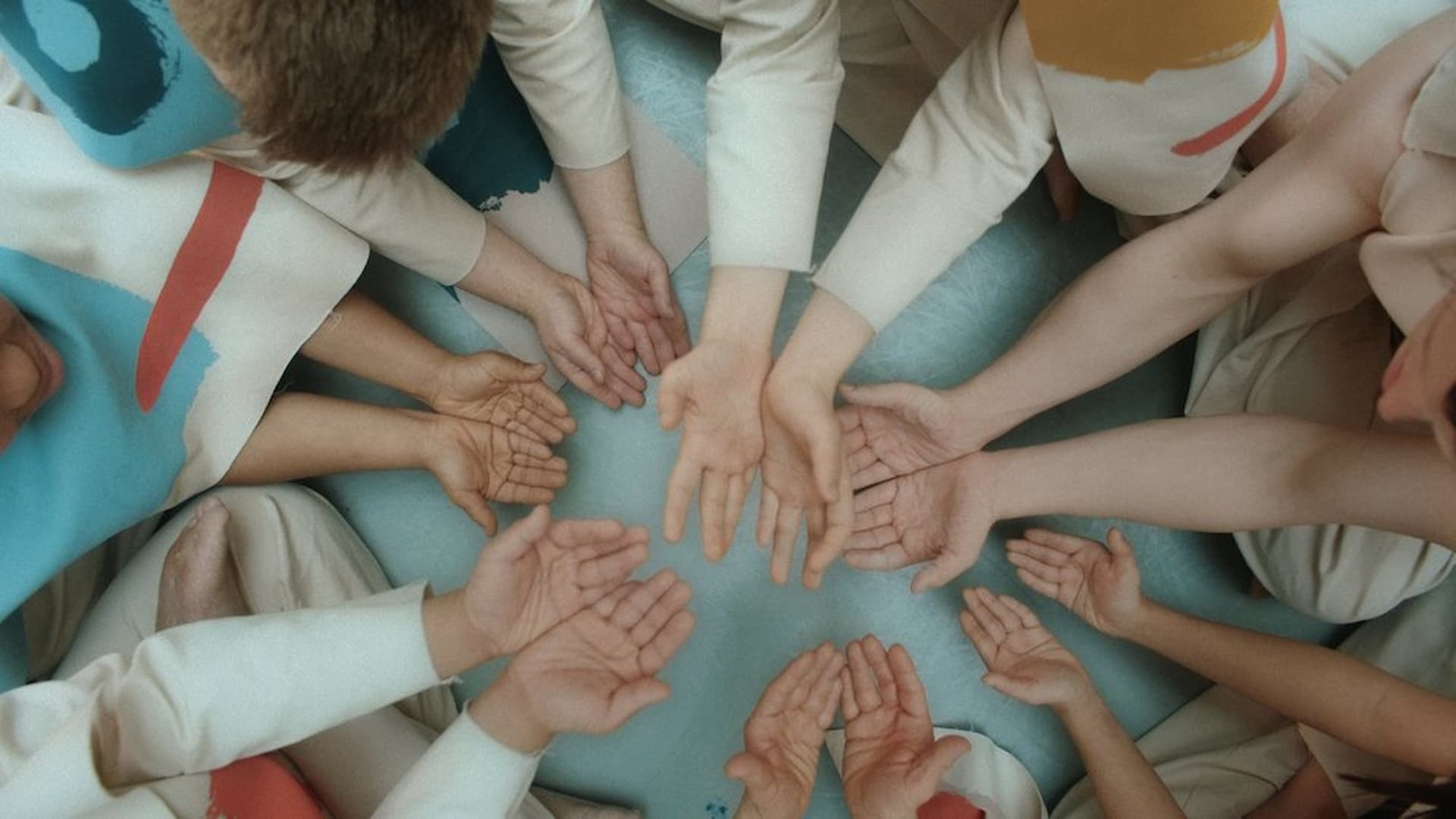 Revolución en el ballet