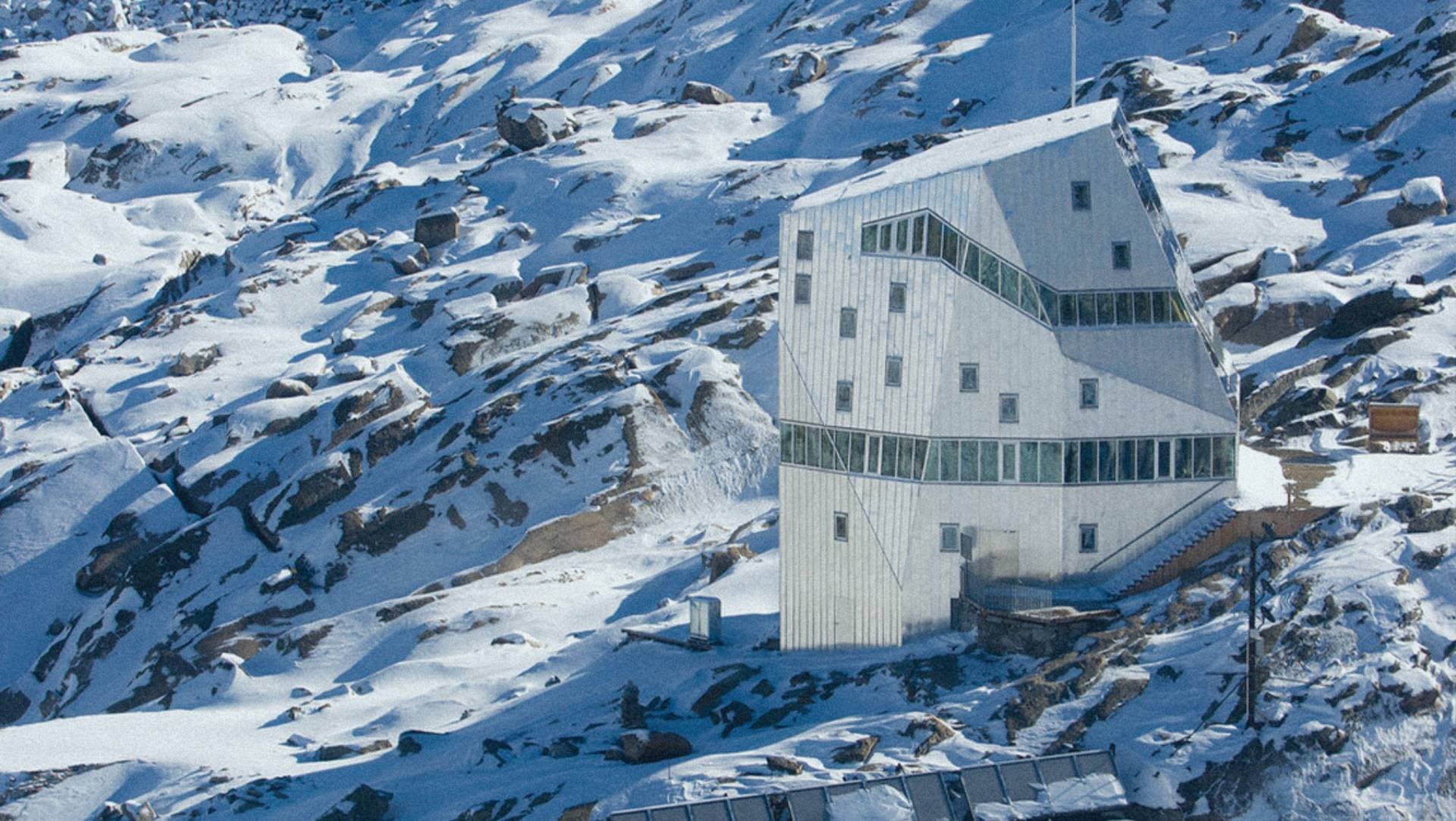 Las granjas solares: el futuro de la energía