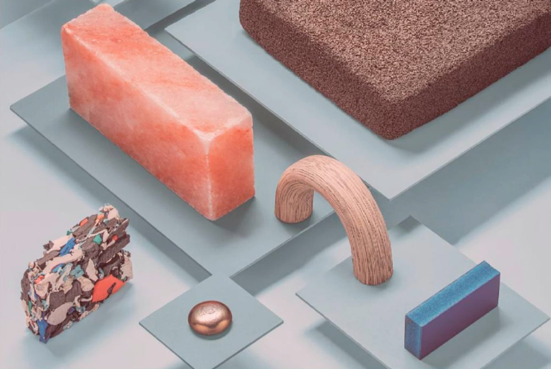 El futuro de la moda: los biotextiles