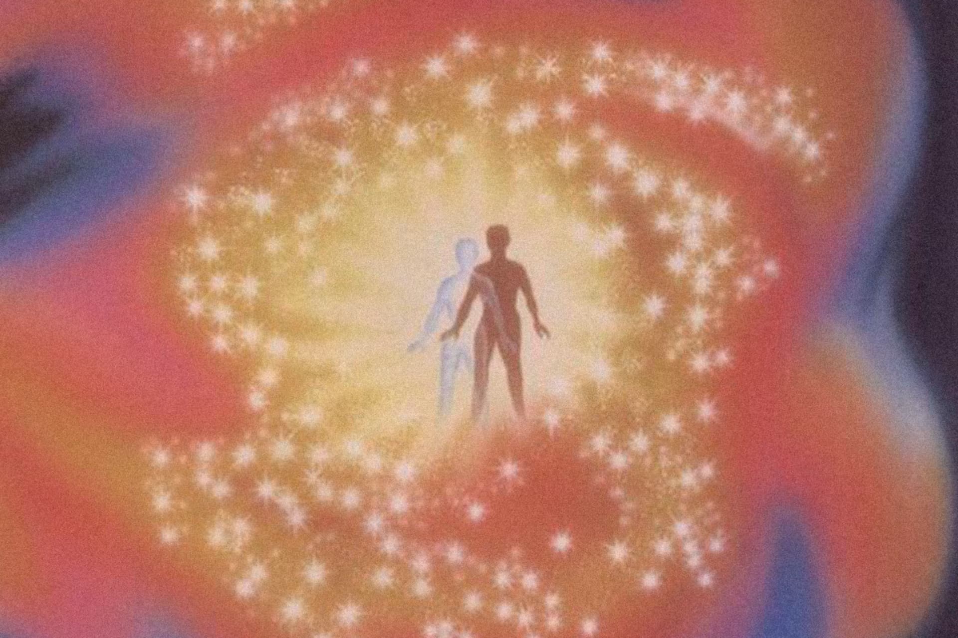 La mirada de la educación integrativa