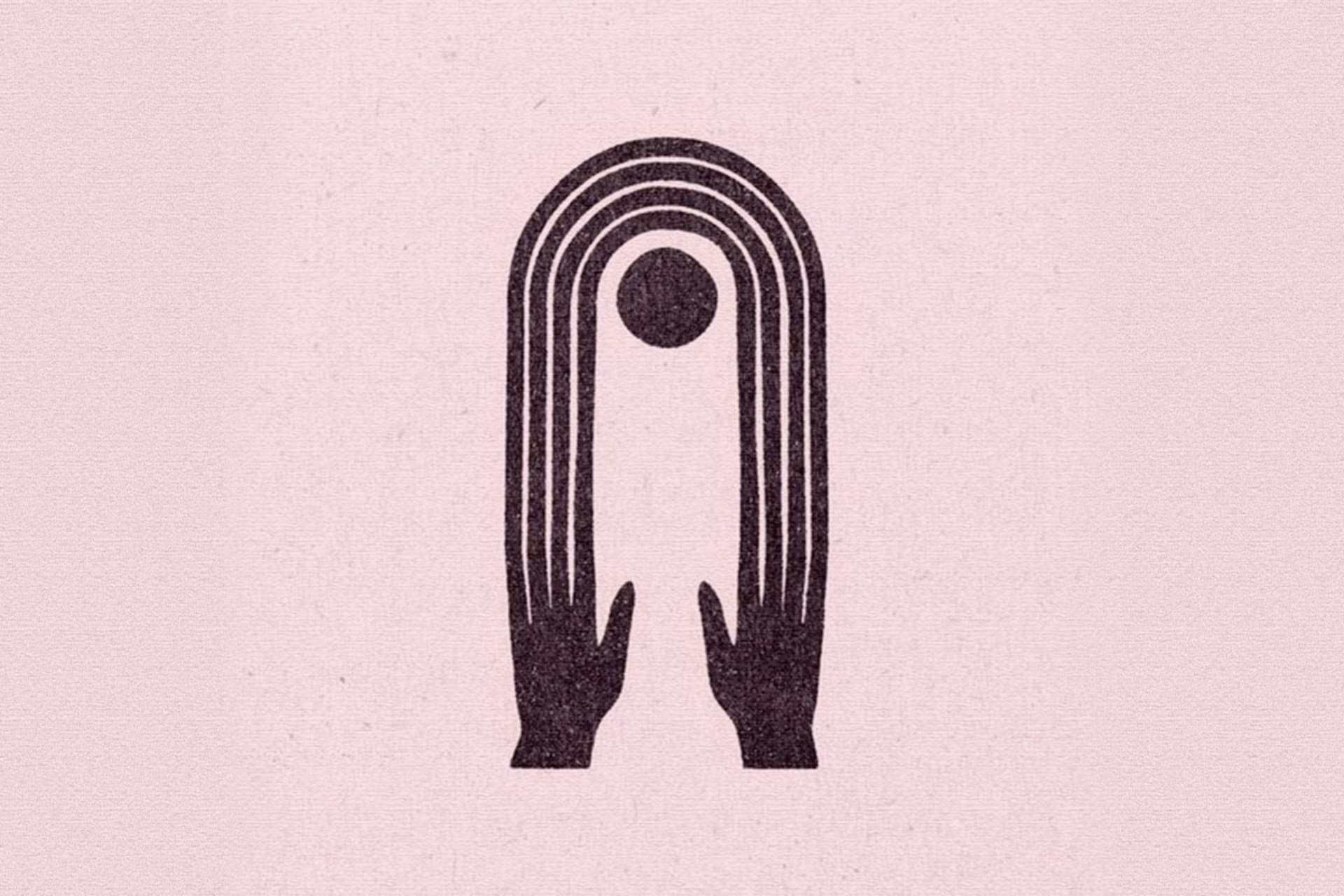 Descubrí tu diseño humano