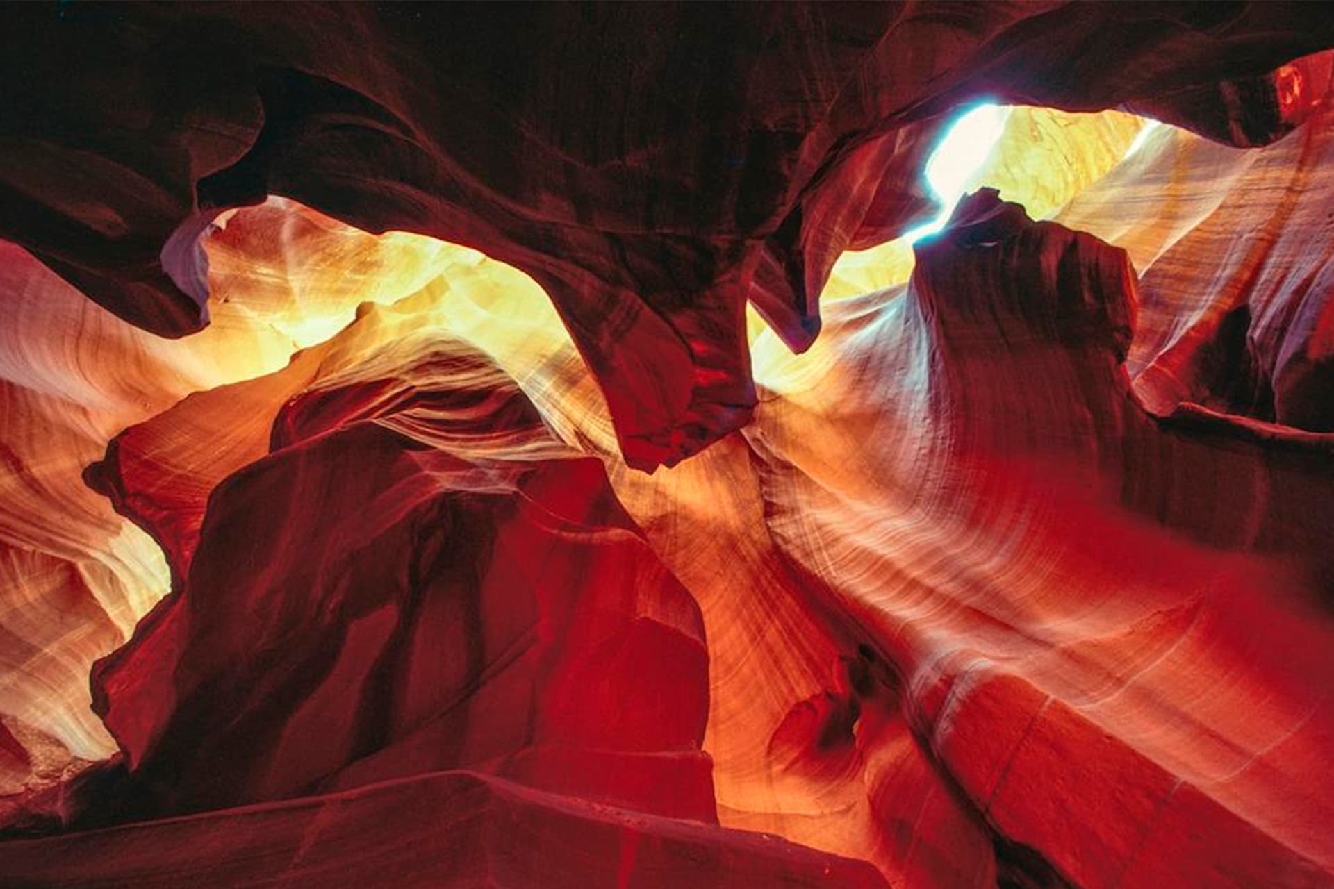 La eterna búsqueda de la aprobación externa