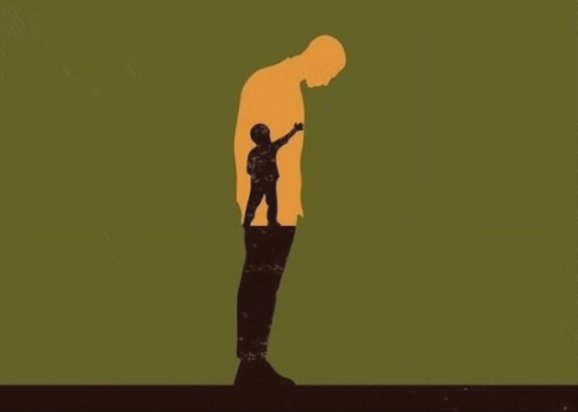 ¿Qué te motiva a seguir tus metas?