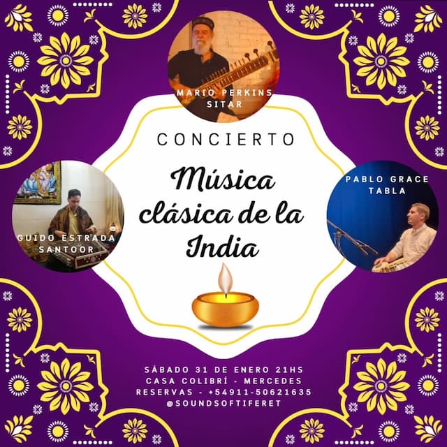 2f7d249a-fe00-42f8-bb9a-2a290af7cdab