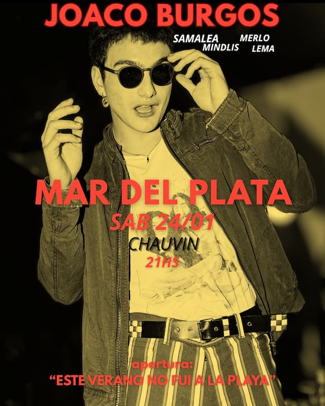 401eabc4-7e73-4326-8a56-d413c22ca2c2