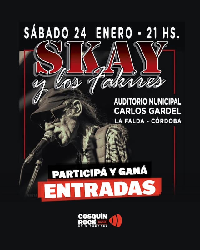 50b00bb9-c0ea-4467-b60b-35de29201506