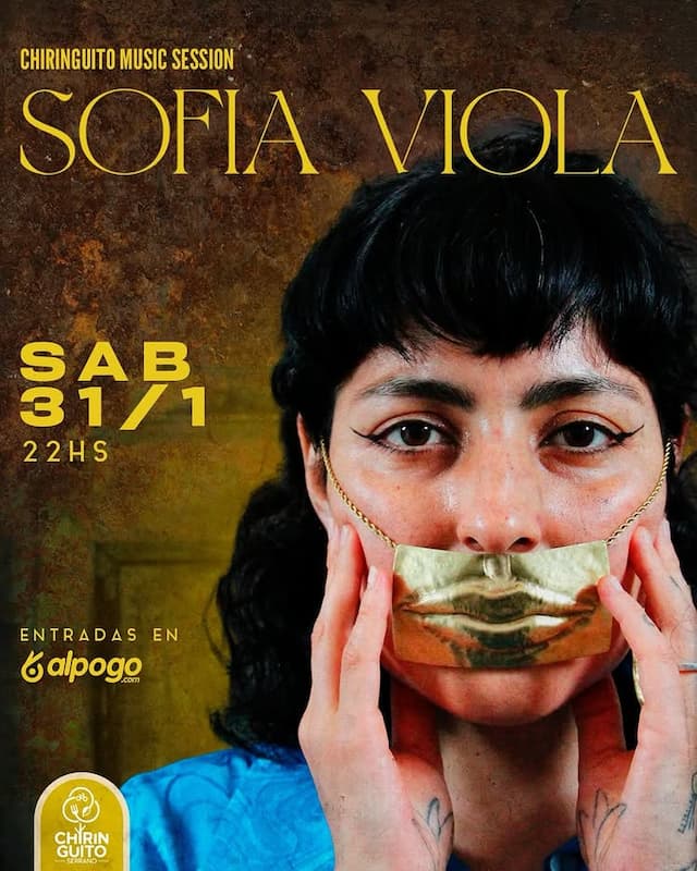 77fb0491-943b-49ad-9213-61932abb7766