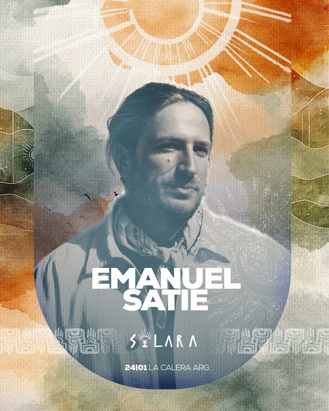 7d3012d2-8929-4bc3-9521-21f84bc2ff13