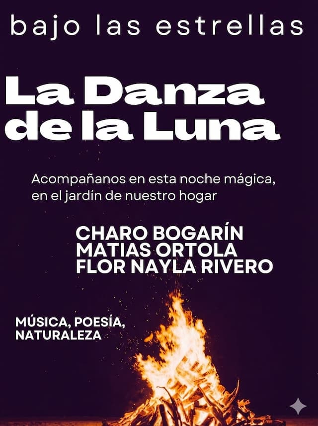 Gemini_Generated_Image_ts4nphts4nphts4n