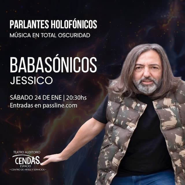 b2cfb5b0-310a-4874-b8dc-133de2a6d4d1