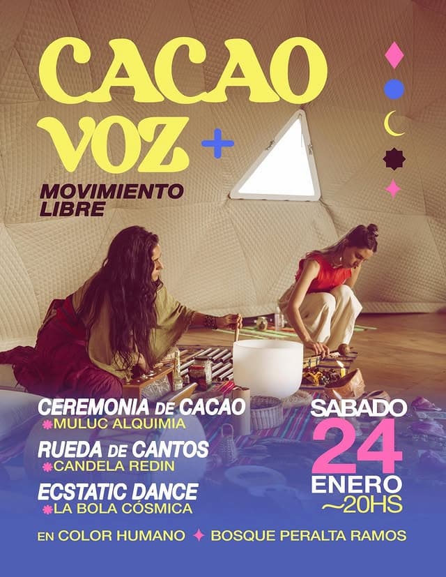 c945229b-98d9-406f-9d03-fb2c4168d7cf