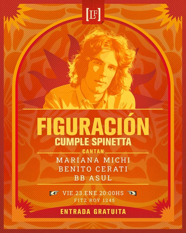 cfd0e150-bdae-435d-9442-2c425a2b549f