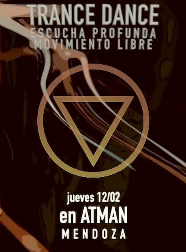 Screenshot 2026-02-09 151402